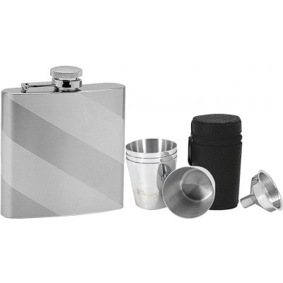 Lucca di Maggio 97075 Placatka na alkohol sada 180 ml – Sleviste.cz