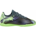 Sálovky Puma FUTURE 7 Play IT Jr 107952-03 – Zboží Dáma