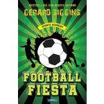 Football Fiesta – Hledejceny.cz