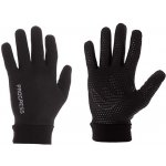 Progress Windy LF black – Zbozi.Blesk.cz