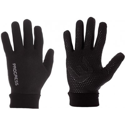 Progress Windy LF black – Zbozi.Blesk.cz
