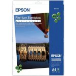 Epson S041332 - originální