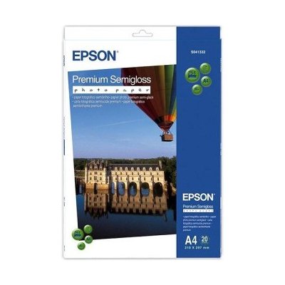 Epson S041332 - originální – Hledejceny.cz