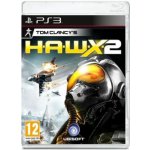 Tom Clancy's HAWX 2 – Zbozi.Blesk.cz