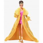 Barbie GUO PEI – Zboží Dáma