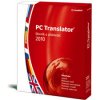 PC Translator V2012 (GB)