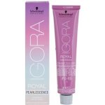 Schwarzkopf Igora Royal Pearlescence 9,5-29 60 ml – Zboží Mobilmania