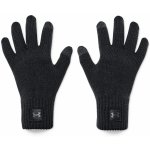 Under Armour Halftime black/jet gray – Hledejceny.cz