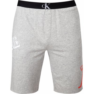 Calvin Klein Short – Zboží Mobilmania