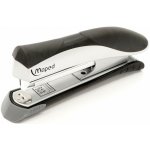 MAPED Ergologic Full Strip – Zboží Živě