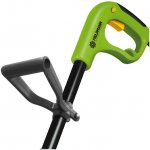 Fieldmann FZS 2001-E – Sleviste.cz