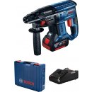 Bosch GBH 180-LI Professional 0611911122