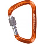 Climbing Technology Large SG – Hledejceny.cz