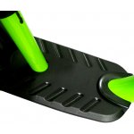 Aga MR1547 světle zelené – Zboží Mobilmania