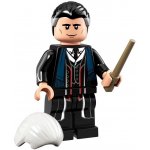 LEGO® Minifigurky 71022 Harry Potter Fantastická zvířata 22. série Percival Graves Gellert Grindelwald – Hledejceny.cz