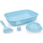 Tommi Welcome kitten set pro koťata 38 x 27 x 9 cm – Sleviste.cz