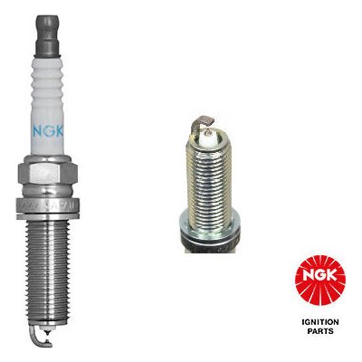 Zapalovací svíčka NGK 91510 – Hledejceny.cz