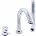 RAV Slezák Seina SE962.0Y – Zboží Mobilmania