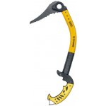 Grivel The North Machine – Zboží Dáma Grivel The North Machine – Zboží Dáma