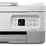 Canon Pixma TS7451i – Sleviste.cz