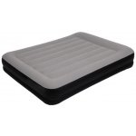 Avenli 24514EU Matrace nafukovací 191 x 99 x 36 cm – Zboží Dáma