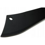 BSH N607 – Zboží Dáma