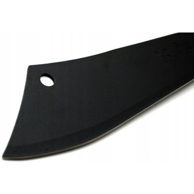 BSH N607 – Zboží Dáma