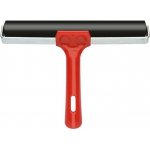 ESSDEE váleček na linoryt gumový 150 mm – Hledejceny.cz