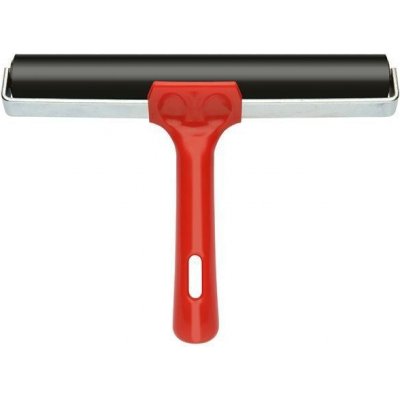 ESSDEE váleček na linoryt gumový 150 mm – Hledejceny.cz