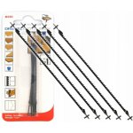 DREMEL MOTO-SAW PILOVÝ PLÁTEK PRO BOČNÍ ŘEZÁNÍ (MS50) – Zboží Dáma