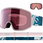 Salomon Sentry Pro S Sigma – Zboží Mobilmania