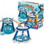 Studo Games 2v1 Neshoď tučňáka! – Zboží Mobilmania