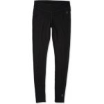 Smartwool W Merino 250 Baselayer Bottom BXD Černá – Hledejceny.cz