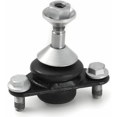 Podpora-/ Kloub SKF VKDS 316029 – Zboží Mobilmania