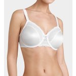 Triumph podprsenka Ladyform Soft W X chryzantéma – Zboží Dáma