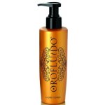 Orofluido Conditioner Colour Protection 200 ml – Zbozi.Blesk.cz