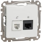Schneider Electric SDD111458 – Hledejceny.cz