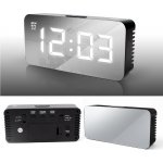 Jenifer DS-3622L – Sleviste.cz