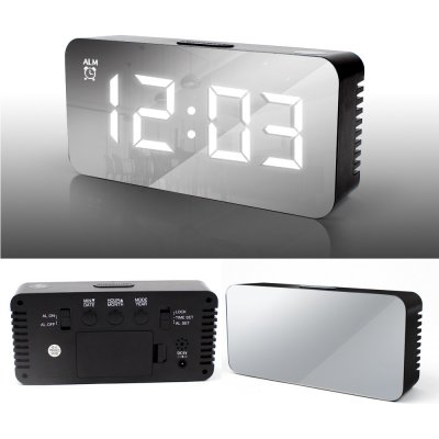 Jenifer DS-3622L – Sleviste.cz