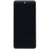 LCD Displej Samsung Galaxy A52s 5G A528 - originál