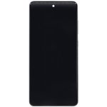 LCD Displej Samsung Galaxy A52s 5G A528 - originál – Sleviste.cz