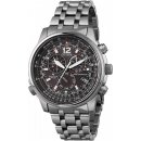  Citizen CB5860-86E