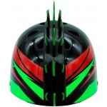 Alltoys Wheelers – Sleviste.cz