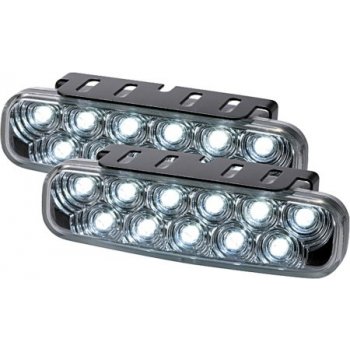 MYCARR Poziční světlo LED SJ271