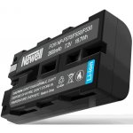 Newell NP-F570 – Zboží Mobilmania