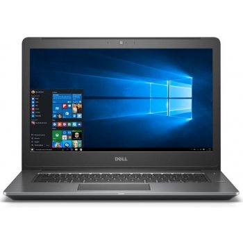 Dell Vostro 5468-4929