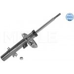 Tlumič pérování MEYLE 11-26 623 0013 – Hledejceny.cz