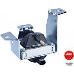 Zapalovací cívka NGK 48059 – Zboží Mobilmania