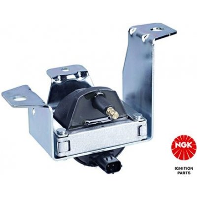 Zapalovací cívka NGK 48059 – Zboží Mobilmania
