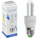 LED E27 3W